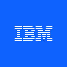 IBM logo