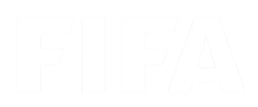 FIFA
