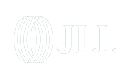 JLL